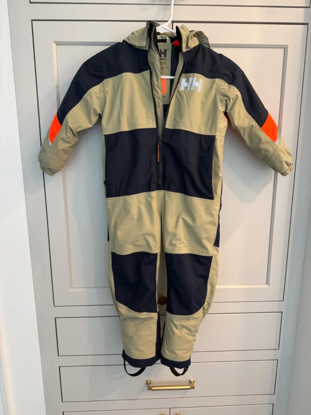 Helly Hansen excellent helly